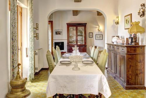 Le Vignoble Charming Maison