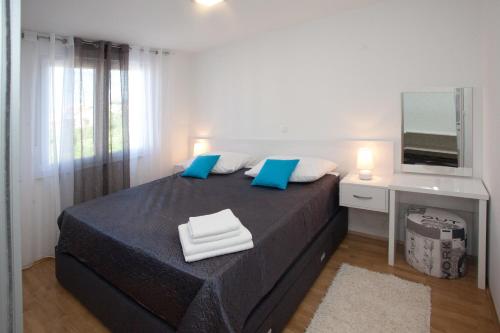 Apartments Diamond - image 5