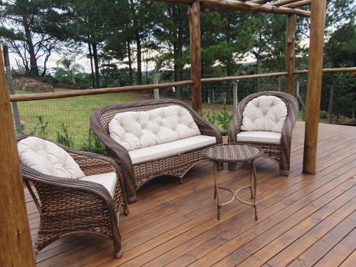 Dolce Far Niente - Lavanda in ดิสตริโต อินดัสเตรียล