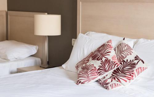 Casanova ai Tolentini - main image