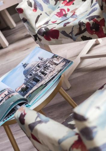 Casanova ai Tolentini