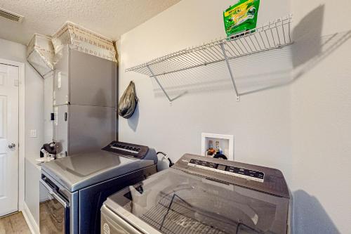 Never Ending Summer in Weirsdale