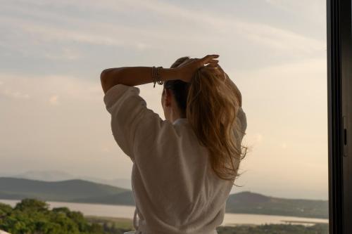 Hotel Boutique Marrakesh