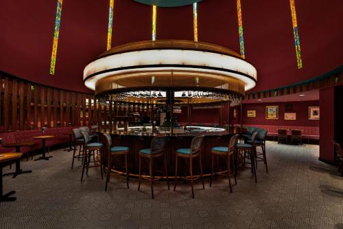 Hotel Indigo - Minneapolis Downtown by IHG, Minneapolis