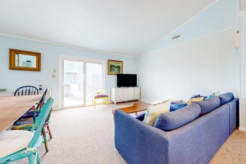 Cap'n Stilts Cap'n Stilts