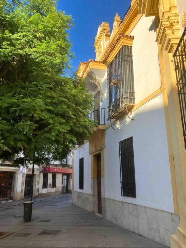 Casa PALIANI, Córdoba (fotografie 10)