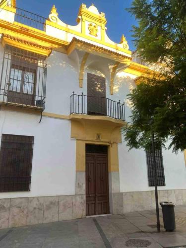 Casa PALIANI, Córdoba (fotografie 9)