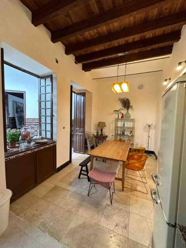 Casa PALIANI, Córdoba (fotografie 8)