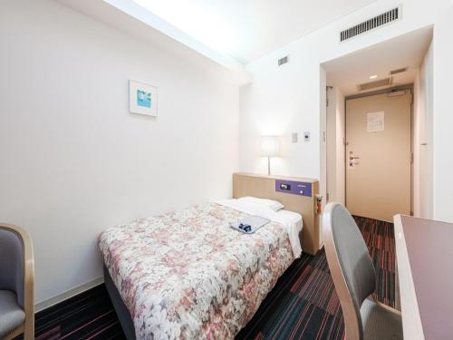 Hotel Tetora Spirit Sapporo - Vacation STAY 59337v