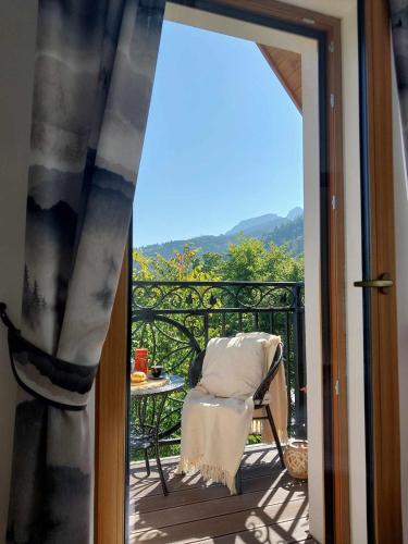 Góralska Strefa & SPA