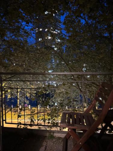 Kölsch - Tap to explore photos