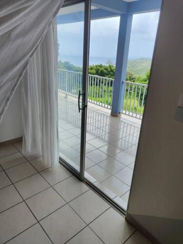 Instalaciones, Bel appartement de 250 m² dans un coin de paradis in Le Marigot