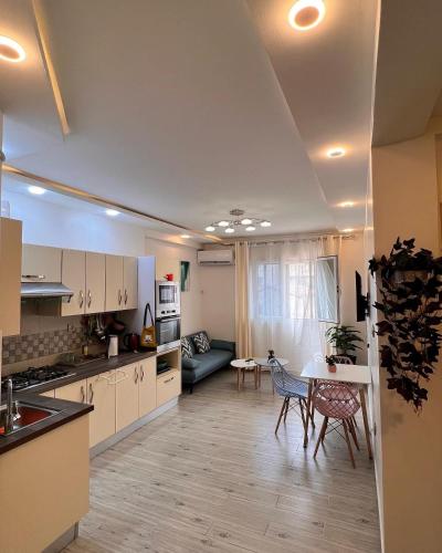 GOLF LOFT( BLUE S 78 )