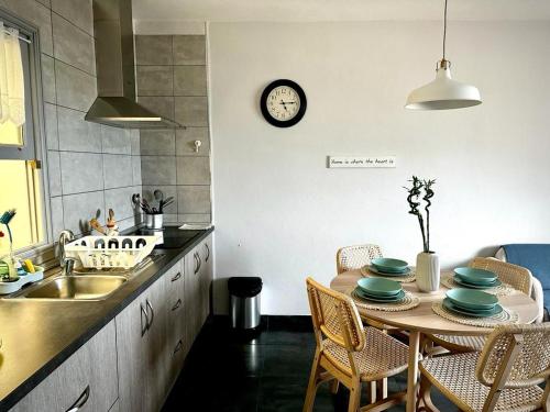 La Casita de Daise 3