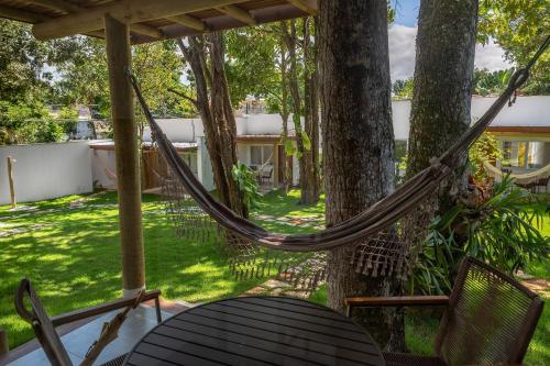 Charm Bahia Suites - image 5