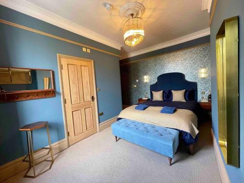 The Bedford Inn 3