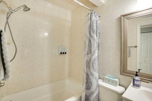 Pet-Friendly Lakeland Escape with Private Pool! Pet-Friendly Lakeland Escape with Private Pool!