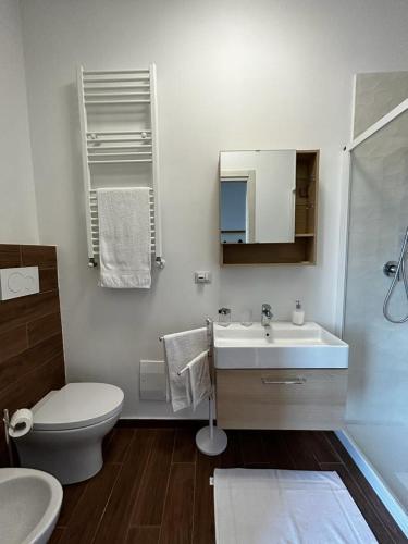 B&B la casa di Polly