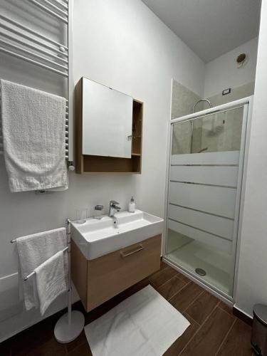 B&B la casa di Polly