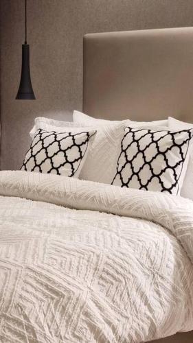 Luxury Paramount Hotel Apt A662, Dubai