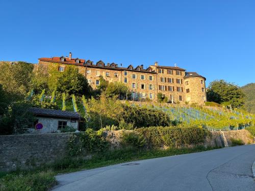 Bregenz Uptown Jewel - Apartment - Bregenz