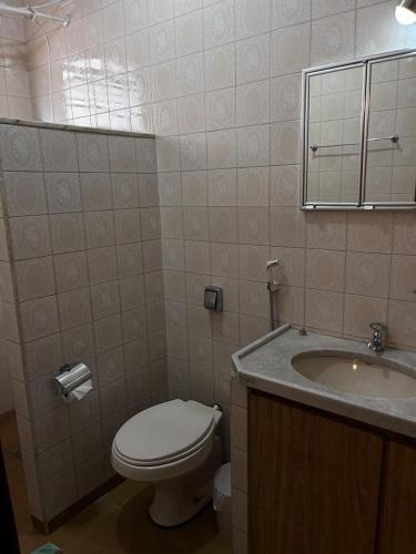 Standard Suite image 10