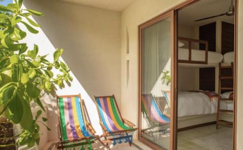 Niwa Tulum — Photo 2