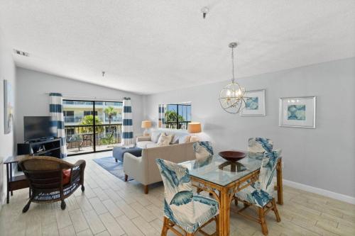 345 Surf Song Resort - image 10