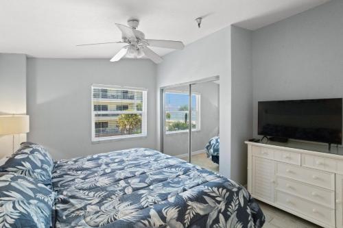 345 Surf Song Resort - image 14