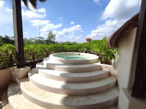 Niwa Tulum — Photo 3