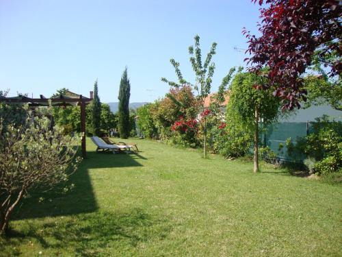 Di Luna e Di Sole – Sarzana, PA