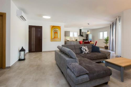 Villa Xenia in Topid