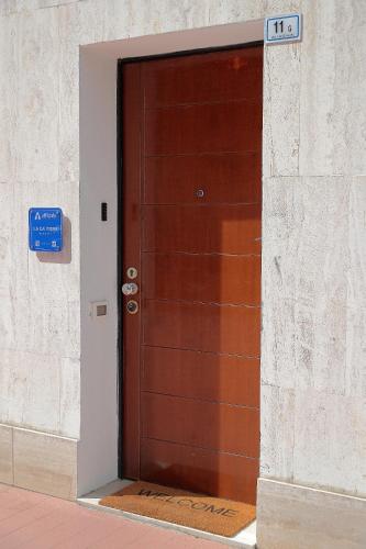 La Ca' Fiera Affittaly Apartments, Bolonia (zdjęcie 5)