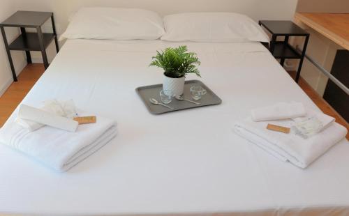La Ca' Fiera Affittaly Apartments, Bolonia (zdjęcie 7)