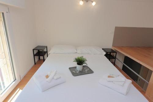 La Ca' Fiera Affittaly Apartments, Bolonia (zdjęcie 8)