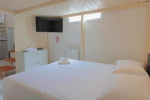 La Ca' Fiera Affittaly Apartments, Bolonia (zdjęcie 9)