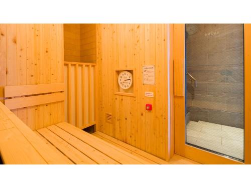 小樽格里茲頂級飯店 (Grids Premium Hotel Otaru) | 去趣 chicTrip