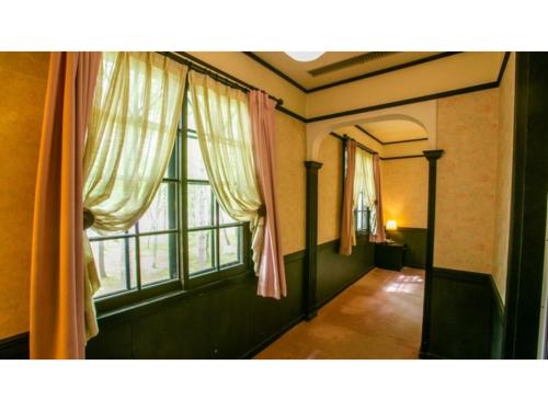Restaurant & Hotel Traumerei - Vacation STAY 47777v, Hakuba (foto 11)