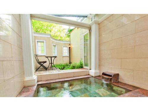 Restaurant & Hotel Traumerei - Vacation STAY 47777v