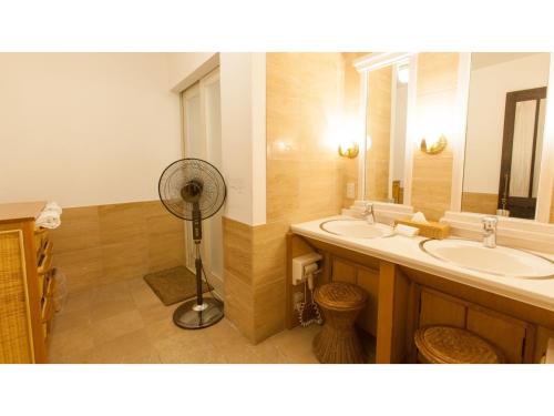 Restaurant & Hotel Traumerei - Vacation STAY 47777v