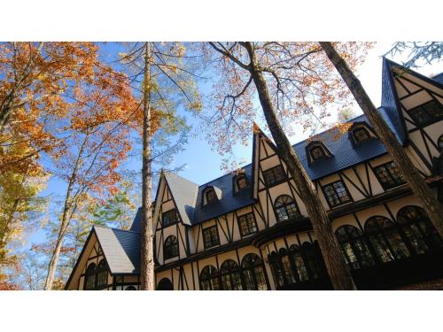 Restaurant & Hotel Traumerei - Vacation STAY 47777v