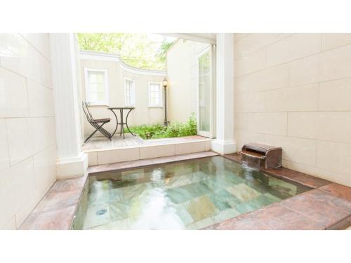 Restaurant & Hotel Traumerei - Vacation STAY 47810v