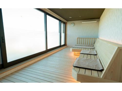 Hotel Grand View Takasaki - Vacation STAY 55441v