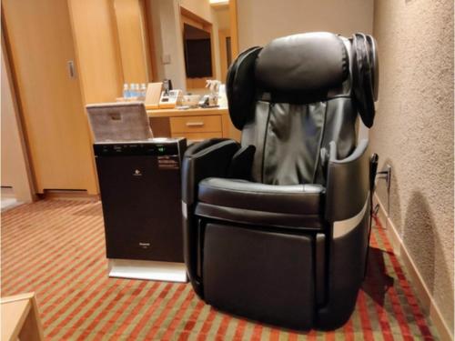 Hotel Grand View Takasaki - Vacation STAY 55450v