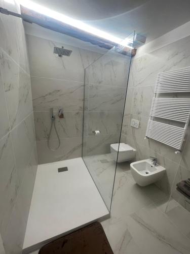 Albergo Marin - image 10
