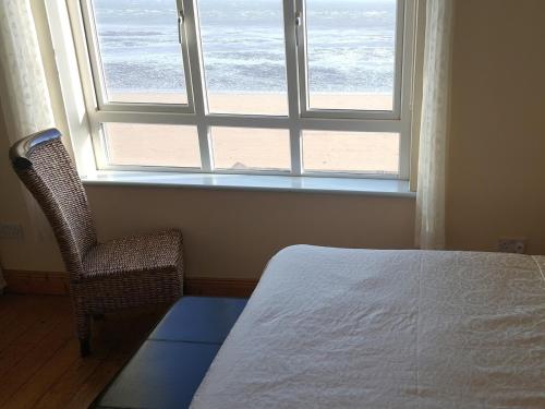 Seashells B&B, Duncannon (foto 8)