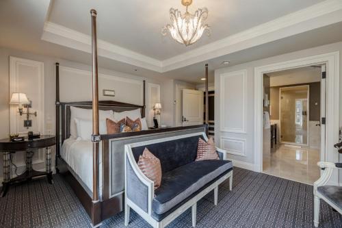 The Jefferson Hotel - image 3