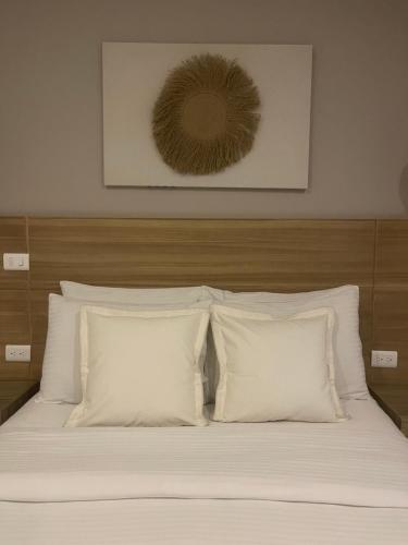 Moet Medellin Hotel, Medellín (foto 8)
