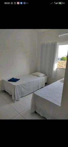 DUPLEX 5 ESTRELAS A 100 METROS DA PRAIA