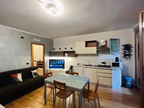 B&b Le Amarene - Viale Manzoni - Sassuolo